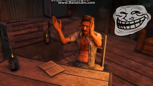 фар край часть 28 я хочю жить смотреть онлайн