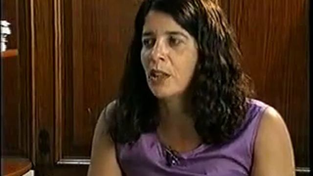 Momento de Decisão - Lars Grael e Gustavo Machado Parte 1 смотреть онлайн
