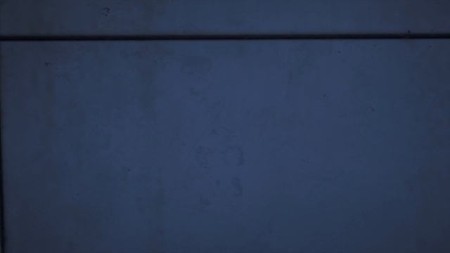 Far Cry 5 Map Editor — Alley Scene смотреть онлайн