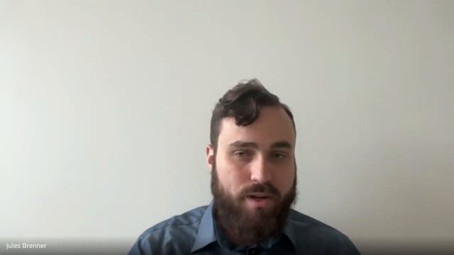 8 Figure ETA Share Insider Information About The Journey смотреть онлайн