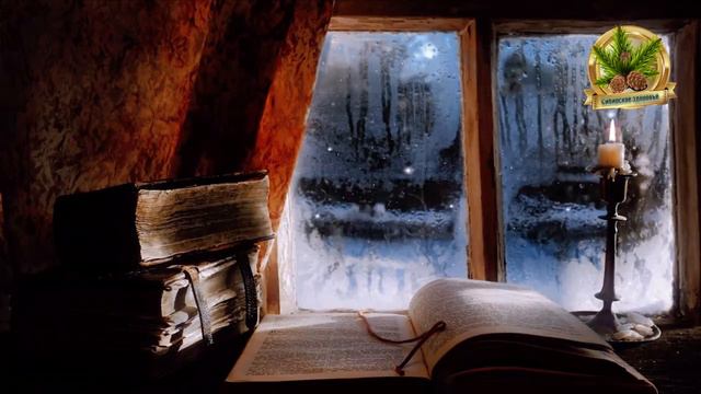 ТРИ РЕЦЕПТА ОТ ОДНОЙ СТАРОЙ ЖЕНЩИНЫ смотреть онлайн