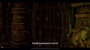 Mortal Kombat: Onslaught ( Прохождение на русском, часть 2)