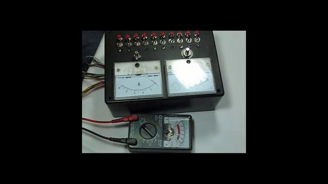 TS03 Pt.5 - How To Build a Trainer with Analog - Assembly & Test смотреть онлайн