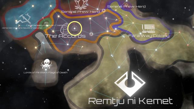 Building Bridges with Aliens - S3E1 смотреть онлайн