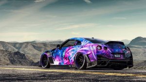 МУЗЫКА 2024  МУЗЫКА ТОП МУЗЫКА В МАШИНУ