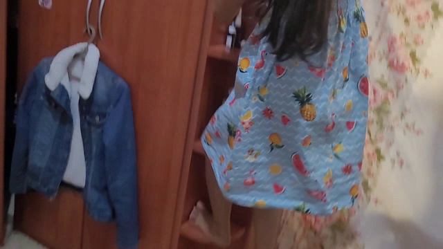 ээээ ну тип смотреть онлайн