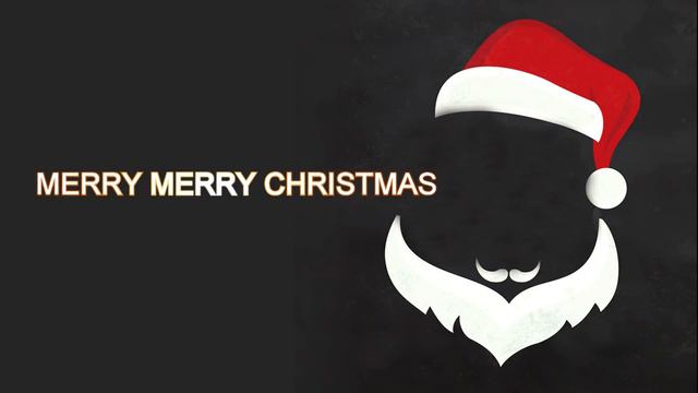 Christmas New Song in Telugu || Band of Levi Indian || Paul Bhoopathi, Kripal Mohan смотреть онлайн