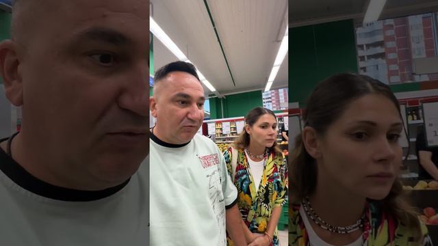 Огурцы по 200 рублей смотреть онлайн