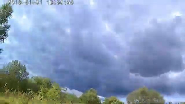 6 этап ФЛРД, Тумский марафон, 50 км, Абсолют -классика, 15.08.2020 смотреть онлайн