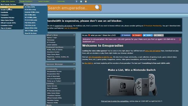 DEMUL Emulator For PC: Full Setup And Play In 2 Minutes (Sega Dreamcast Emulator)