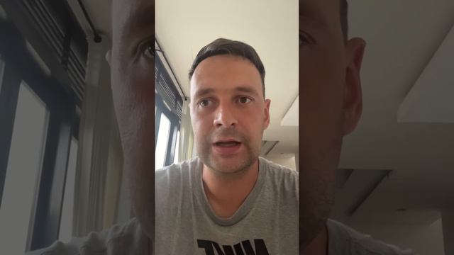 Отзыв на программу Школа Умножения смотреть онлайн