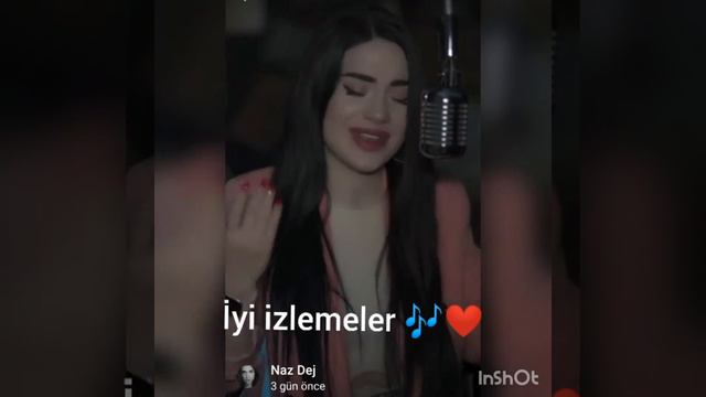Naz Dej Güzel şarkılar🎶
