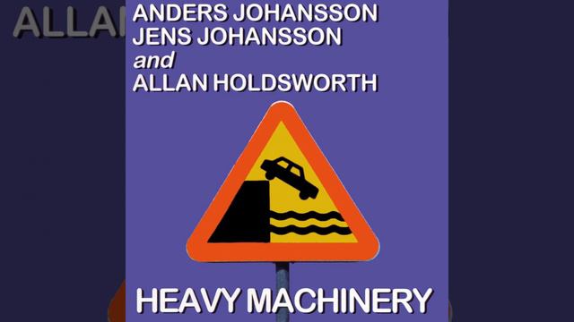 Tea for One and a Half смотреть онлайн