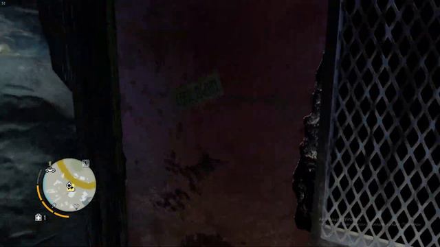 Проходим Far Cry 3 смотреть онлайн