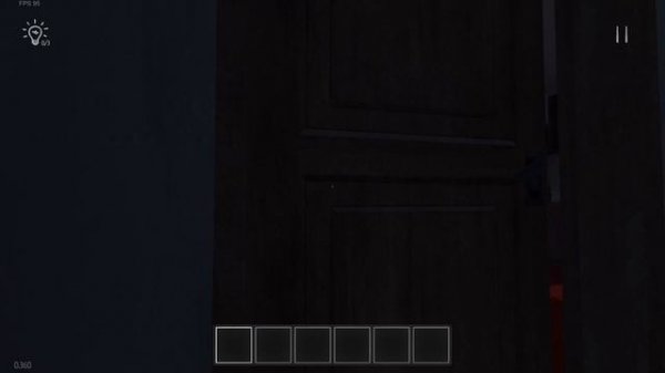 Школьник Андрюшка сбегает от родоков: SchoolBoy Runaway побег пошёл не по плану