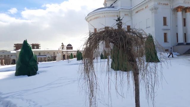 Анонс! смотреть онлайн