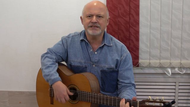 02 День, за днём жизнь проносится...- Игорь Зорин