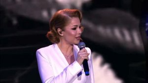 Помните - Виктория Алешко - музыка Евгений Олейник, слова Анна Селук