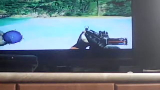 FarCry Classic - #1 Топовый Нубас смотреть онлайн