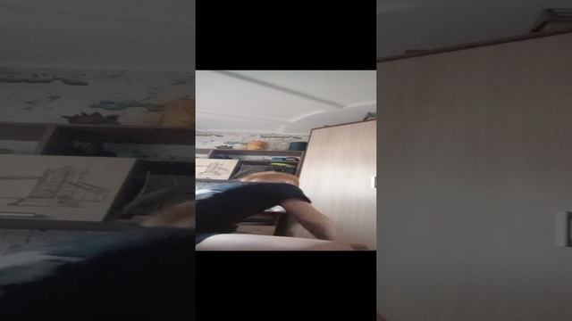 влог смотреть онлайн