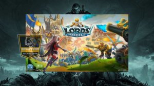 ✨ DOOM Eternal Mobile Download ! How To Install DOOM Eternal On Android & iOS ✨