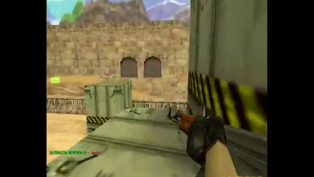 Half Life 2019 08 20 01 22 33 23 DVR смотреть онлайн