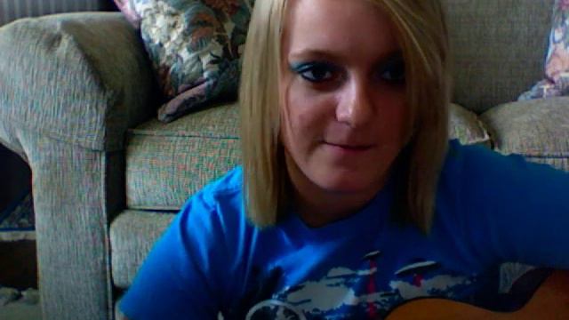 AMBER GOES MILLI VANILLI смотреть онлайн