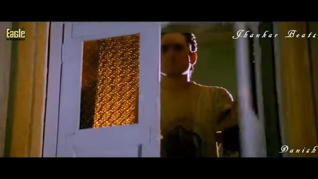 Gulam Rasul смотреть онлайн