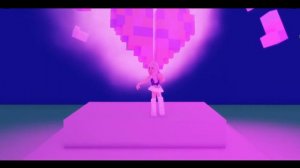 Dua Lipa - Levitating (Official Music Video)