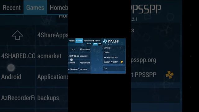 How to play tekken 6 on any Android device (Hindi) смотреть онлайн
