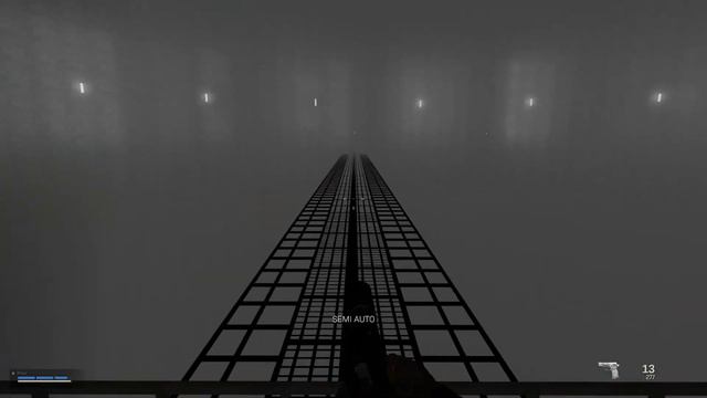 Best Gmod aim trainer map смотреть онлайн