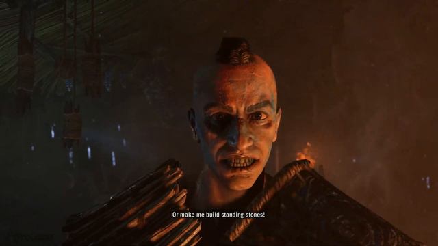 Far Cry Primal 100% Gameplay Walkthrough Part 12 [1080p] [60 FPS] - No Commentary смотреть онлайн