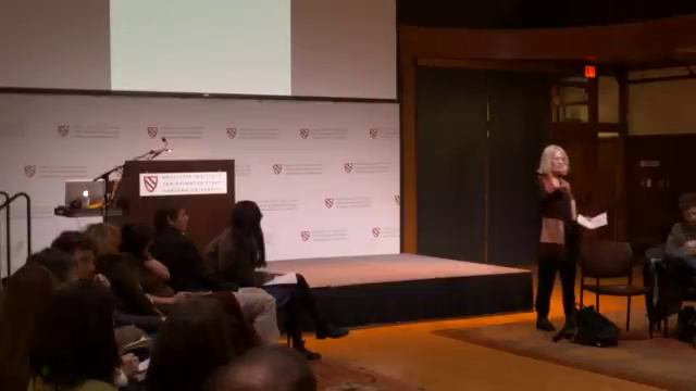 REINVENTING THE WORKSHOP with Lyn Hejinian | Woodberry Poetry Room смотреть онлайн