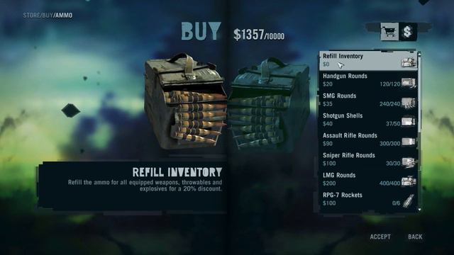 Far Cry 3 PC SP - Part 57: The Grand Canyon - Dutch Commentary смотреть онлайн