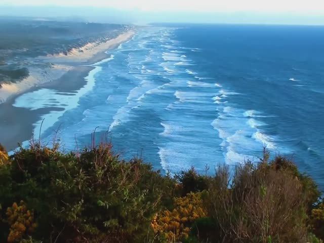 Best Trance Of Vocal Music - September 2011 (Video) [HD]