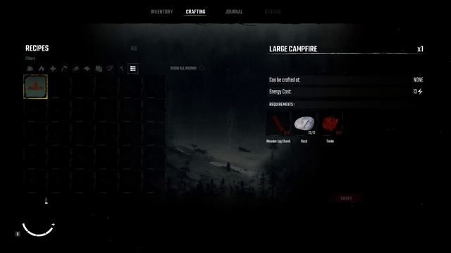 winter survivor смотреть онлайн