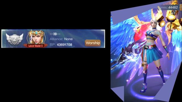 MU Origin2 Stronghold and Faith Alliance Server Merge UPDATE (December 2021) смотреть онлайн