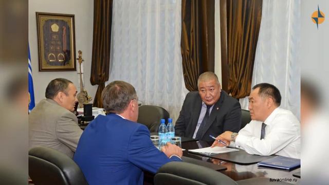 ОБЩЕСТВО - Кадровые перестановки смотреть онлайн