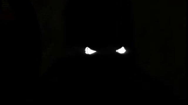 Smod Outbreak Introduction смотреть онлайн