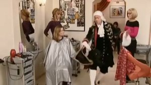 6 Кадров _ Сезон 3 _ Серия 3 (360p)