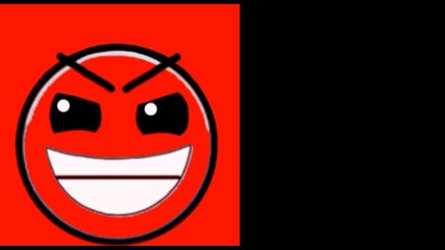 радостные лица гд, моя версия (шаблон можно использовать) смотреть онлайн