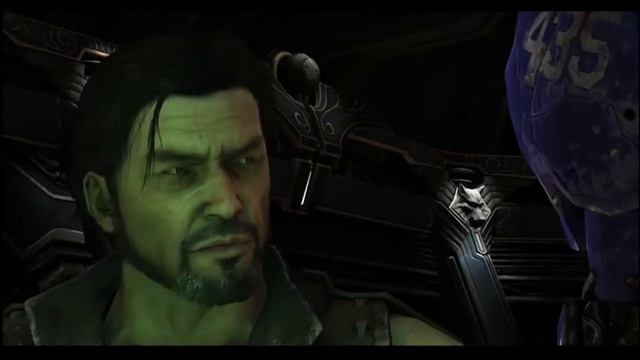 Starcraft 2 Wings of Liberty español latino Cinematic Escape de Mar Sara (Brutal) смотреть онлайн