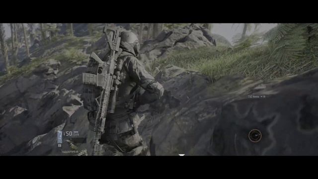 Error 404: Body Not Found смотреть онлайн