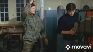 Чарльз Бронсон ( нарезка)