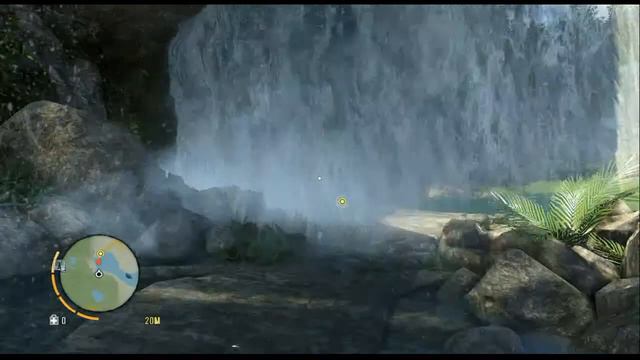 Far Cry 3 Глава 14 Клуб для встреч Серия 9 Спасение смотреть онлайн
