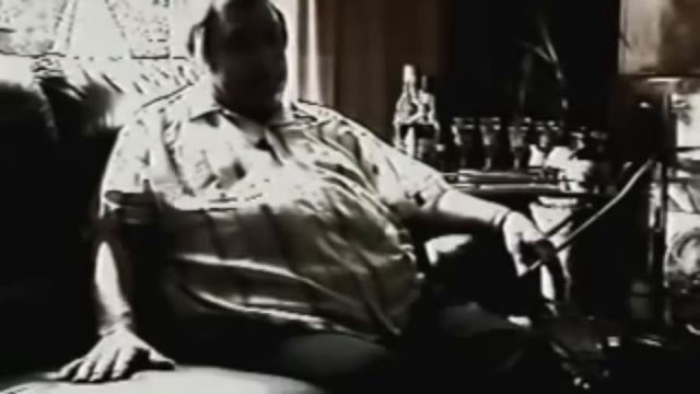 the best of Bernard Manning смотреть онлайн
