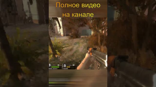 Допрыгнешь...👍 смотреть онлайн
