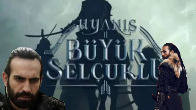 Sultan Melik Shah Remembering his Son Ahmed Sencer. Only Music. смотреть онлайн