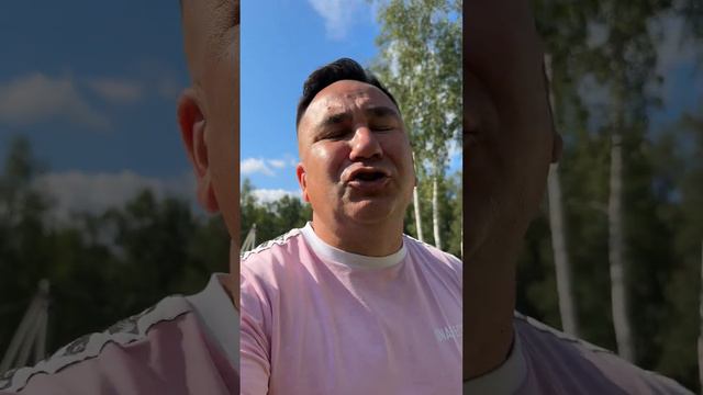 Сказала же, что не будешь смотреть онлайн