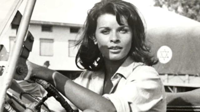 Das Leben und das traurige Ende von Senta Berger смотреть онлайн